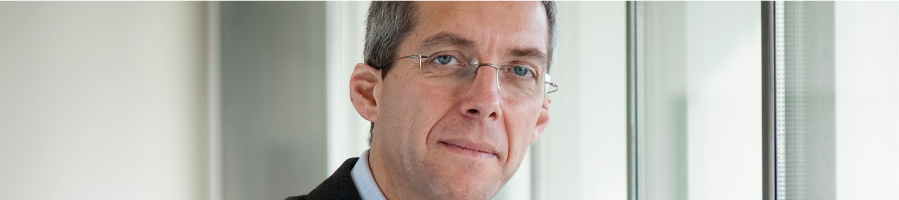 Notario José Ramón Castro Reina